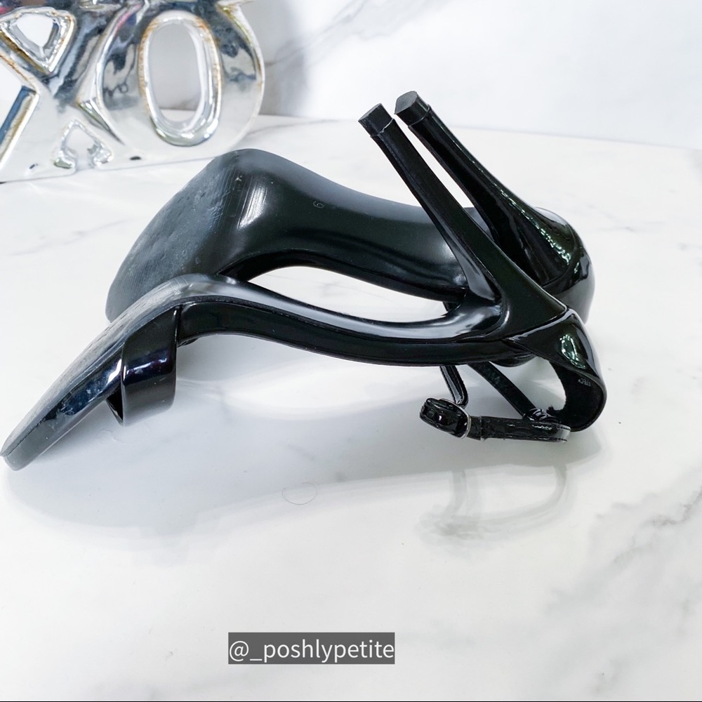 Steve Madden stilletto heel - Picture 11 of 17